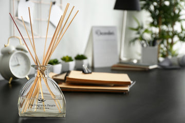 Perfect for all areas of the home.