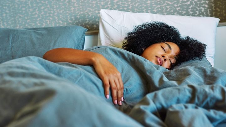 The Power of Aromatherapy for Better Sleep