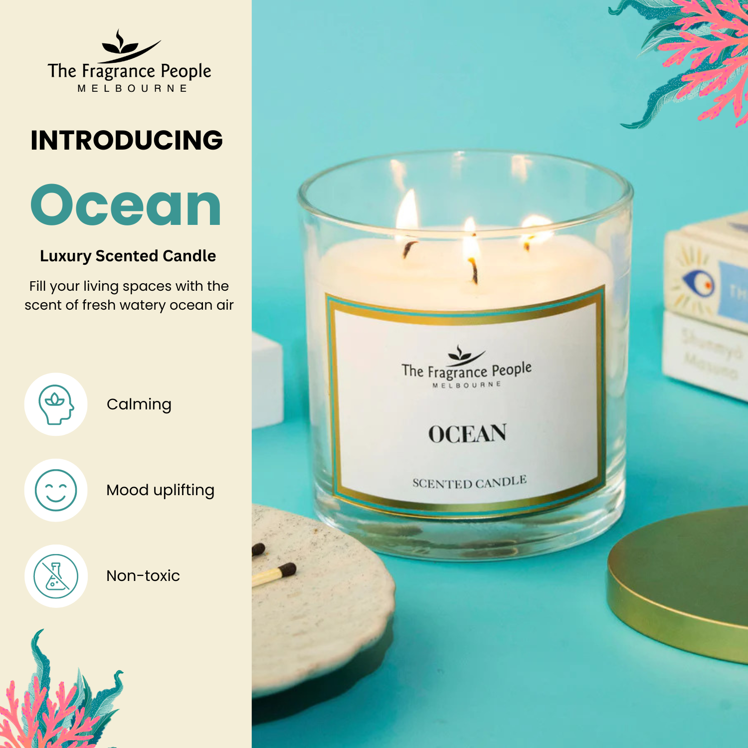 Candles Buy Candles Online, Scented and Decorative candles in India