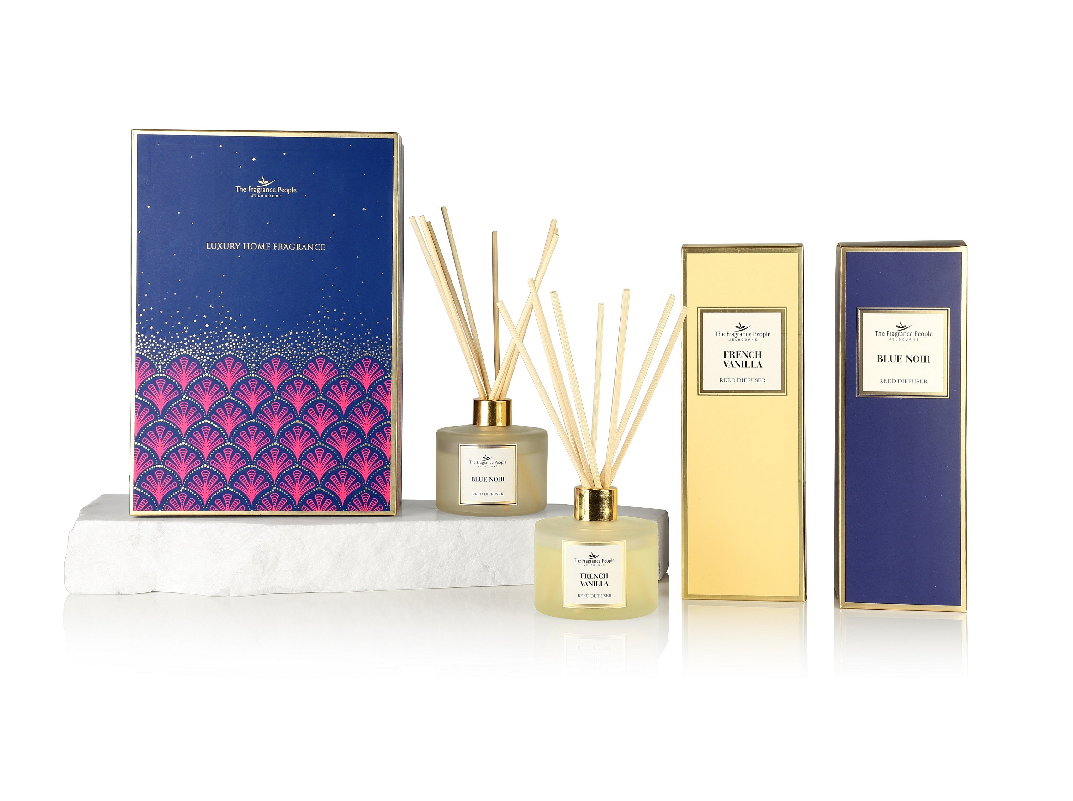 Dove Reed Diffuser Gift Set at Darrell Coria blog