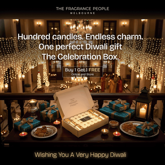 100 Tea Light Candle with 6 Gold Mercury Votive (Buy 1 Get 1 Free)