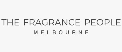 The Fragrance People