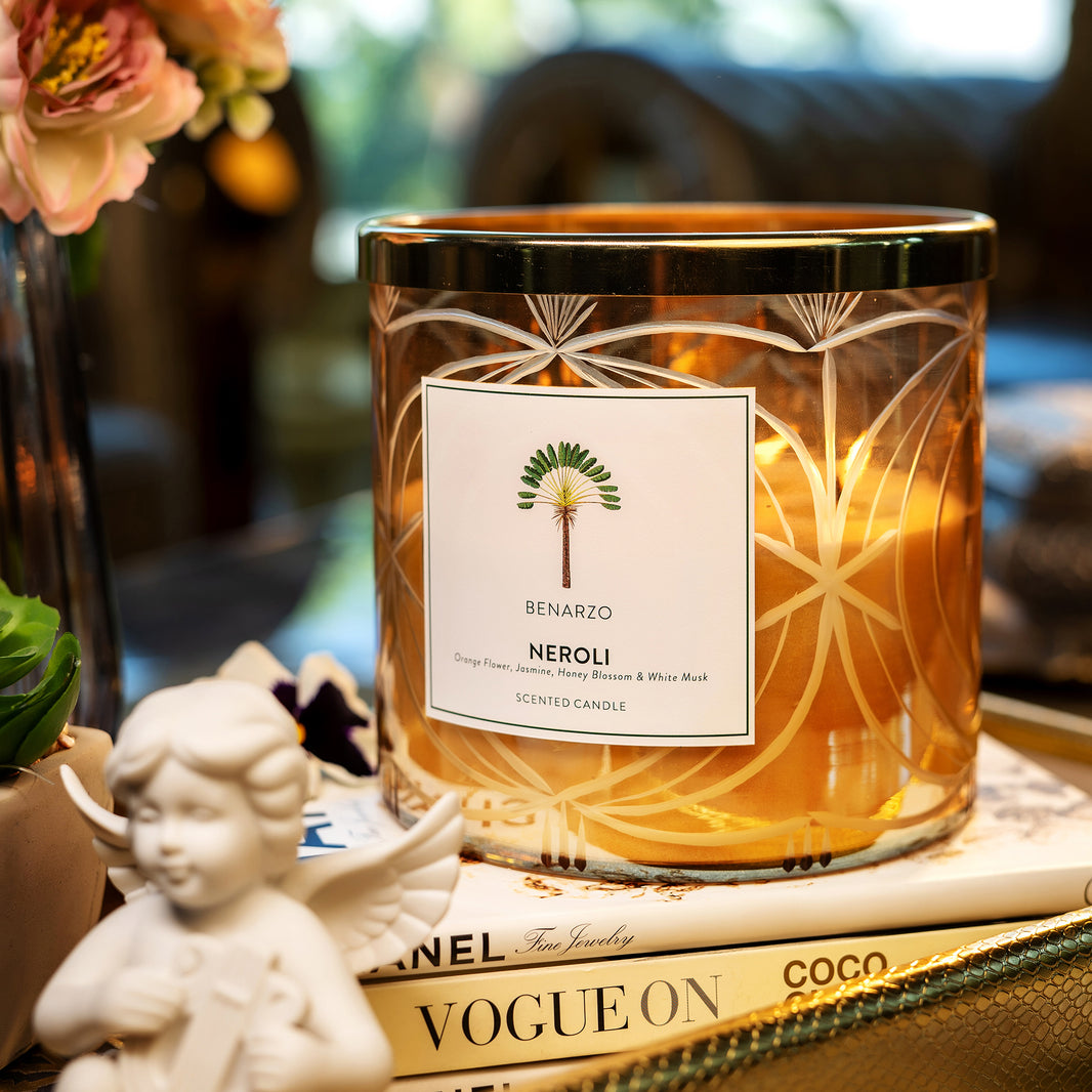 Candles Buy Candles Online, Scented and Decorative candles in India