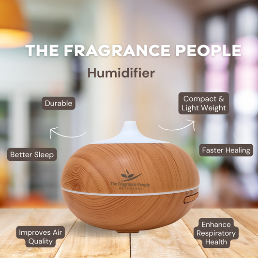 The fragrance shop in discount accessorize