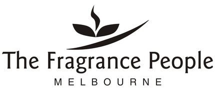 The Fragrance People