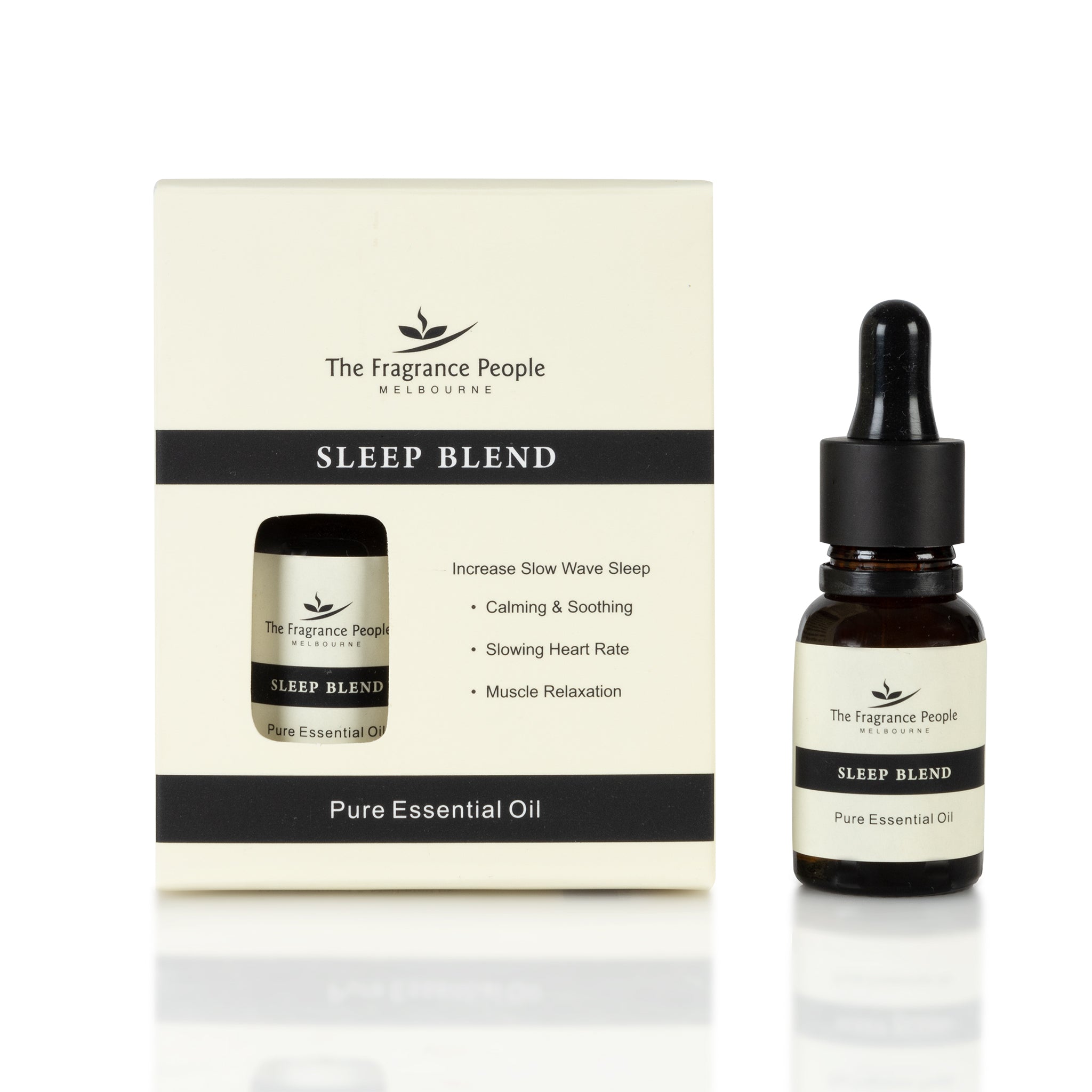 Sleep Blend Pure Essential Oil