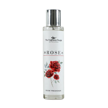 Rose Room Freshener